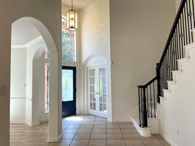 Building Photo - 3004 Edgecreek Pl