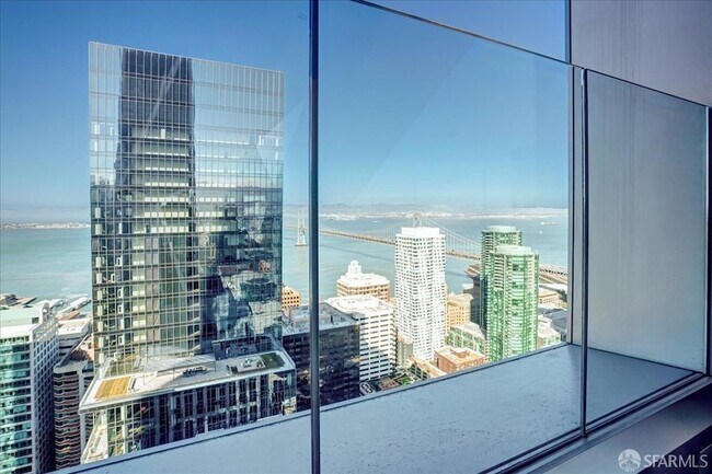 Building Photo - 181 Fremont St