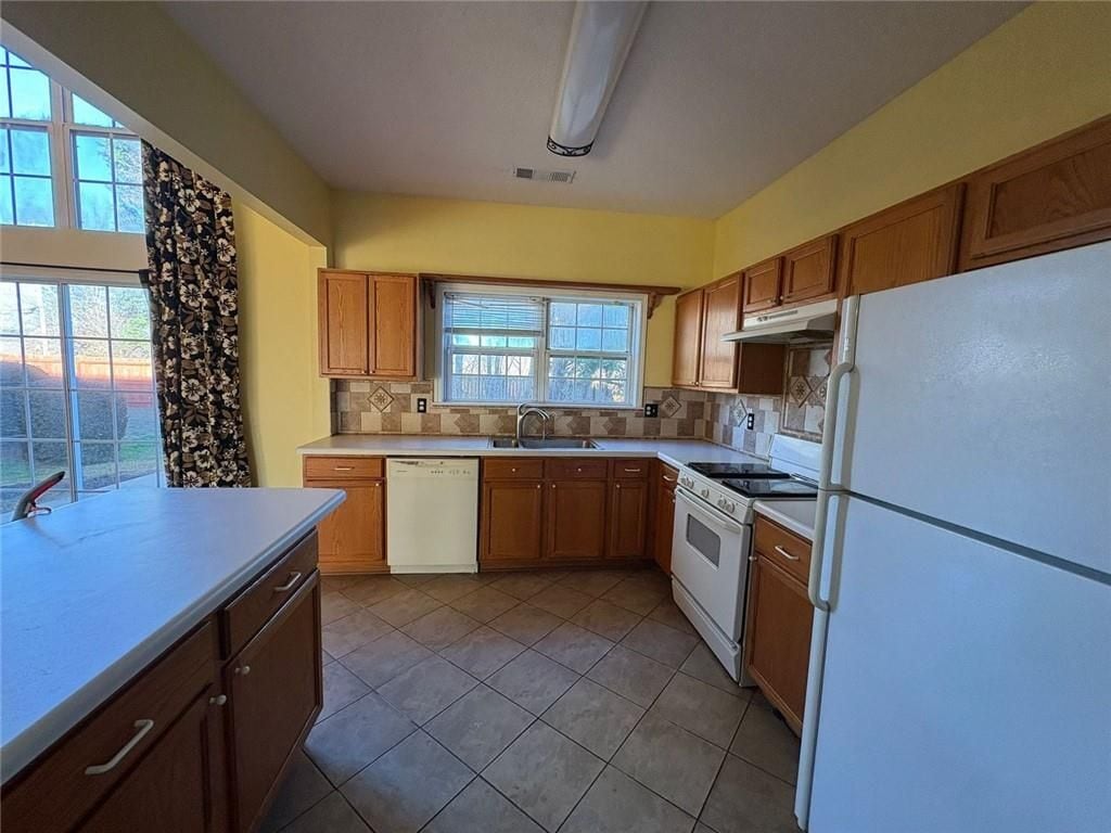 Building Photo - 1607 Heyford Cir