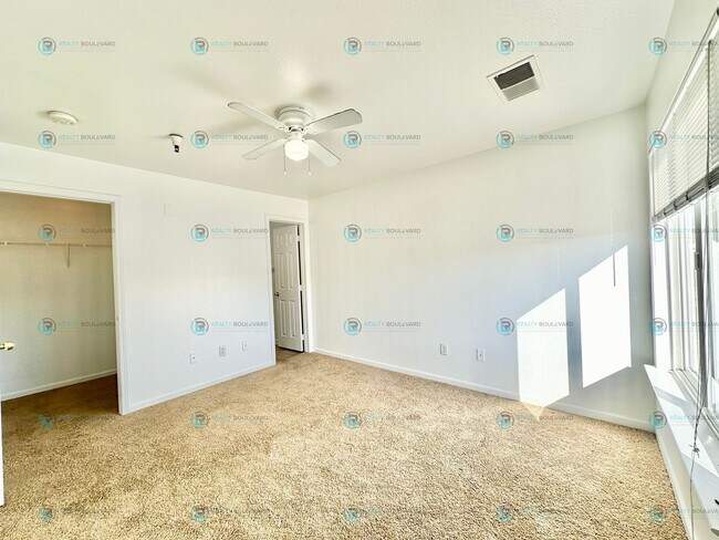 Building Photo - 200 Talus Way