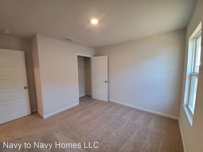Building Photo - 4 br, 2 bath House - 7580 Steeplechase Blvd