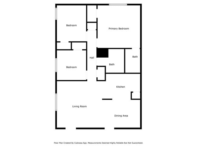 Building Photo - 6011 Beaconridge Dr