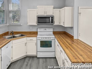 Building Photo - 13211 Huntsman Rd