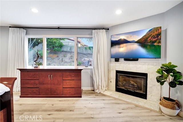 Building Photo - 23022 Peacock Ct