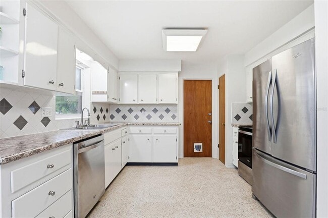 Building Photo - 2930 80th St N