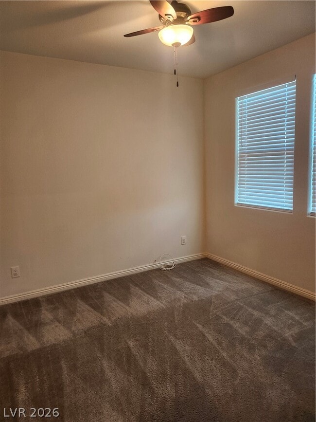 Building Photo - 853 Haven Oaks Pl