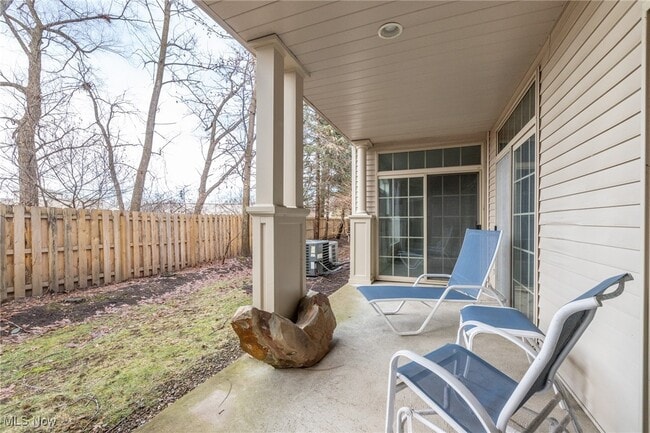 Building Photo - 3194 Richmond Rd