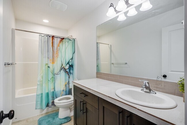 Building Photo - Beautiful 3 Bed, 2.5 Bath Home in Laurel Woods | Cornelius