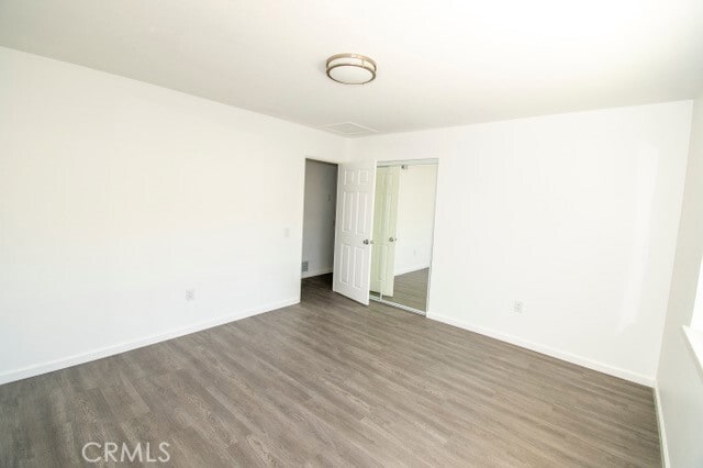 Building Photo - 68541 Terrace