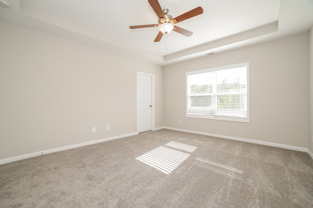 Building Photo - 31 Celtic Ct