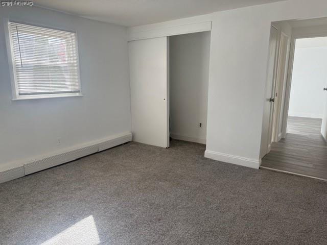 Building Photo - 306 Hamilton Ave