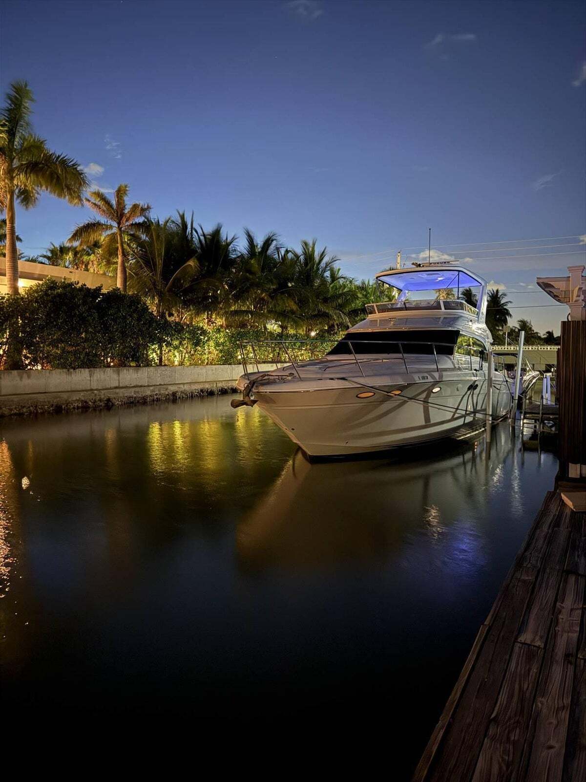 Building Photo - 7610 Bayside Ln