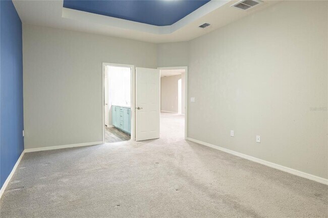 Building Photo - 1069 Montgomery Ln