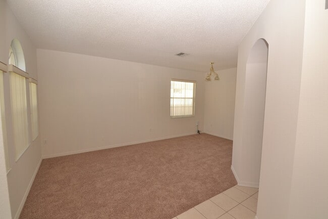 Building Photo - Fantastic Lake Nona area 4 B/2B Home ~ New...
