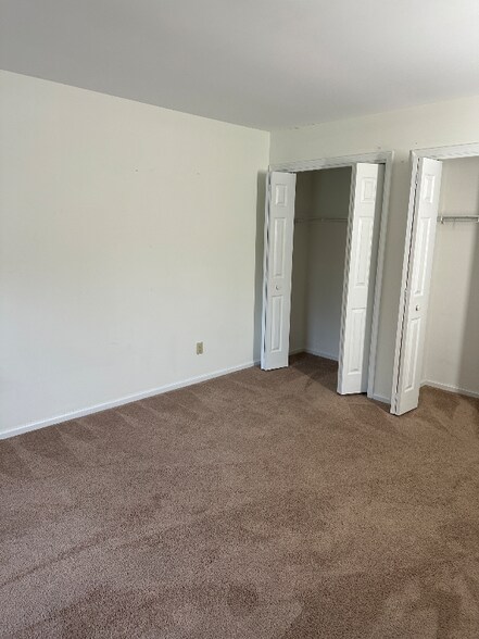 Building Photo - 9132 Joyce Ln