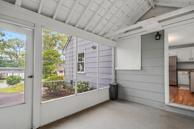 Building Photo - 57 Wampus Way