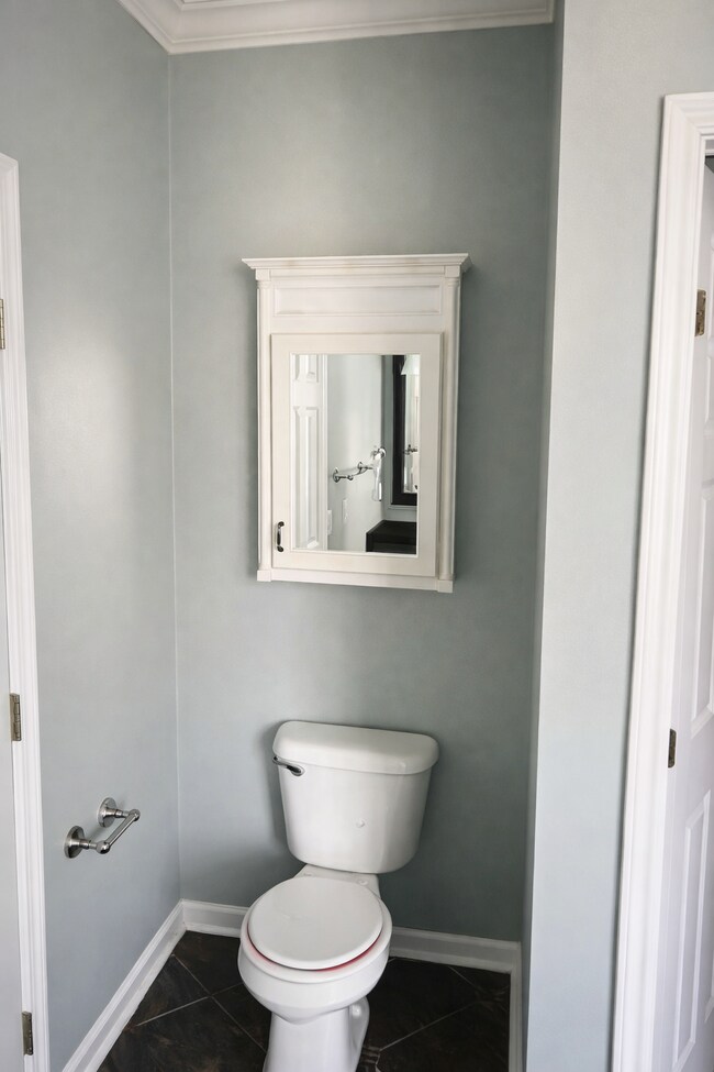 Building Photo - 2518 Wythe Close