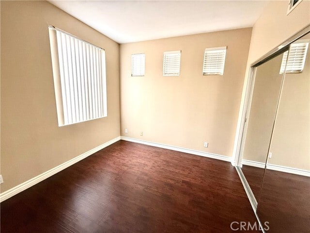 Building Photo - 36 Del Ventura