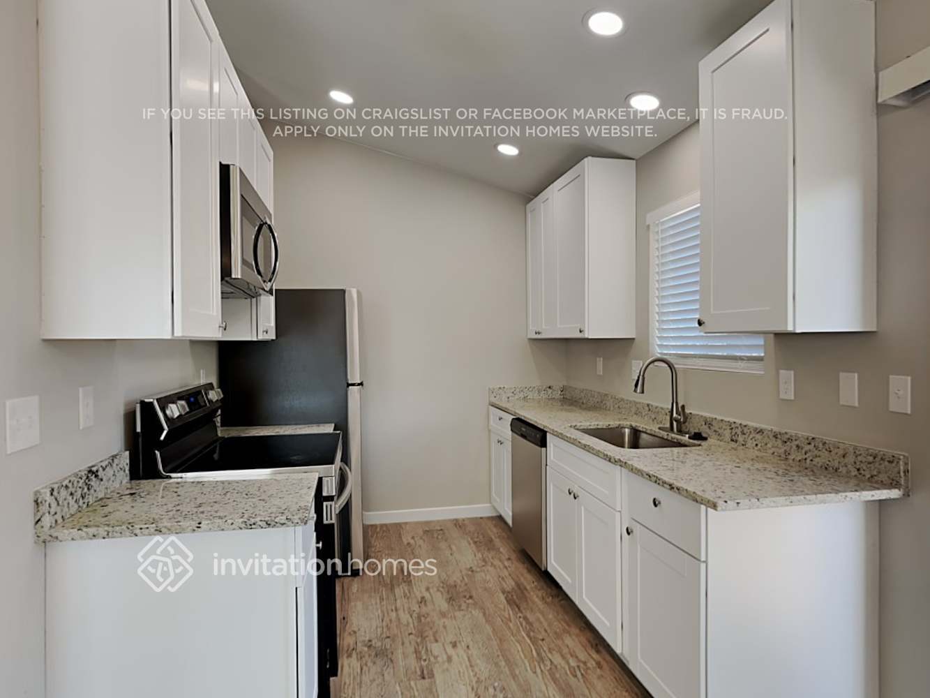 Building Photo - 6925 Weeping Willow Dr