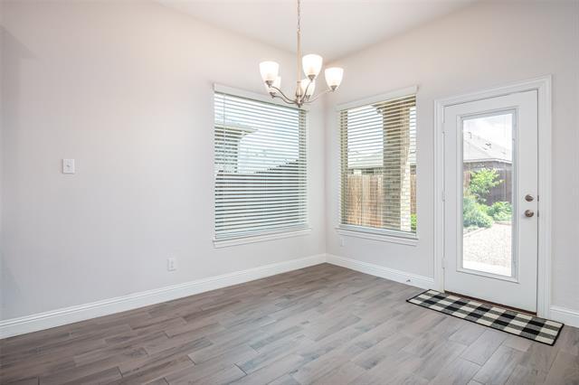 Building Photo - 10904 Cobalt Dr