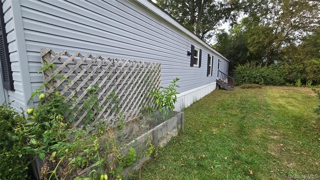 Building Photo - 841 Sandman Pl