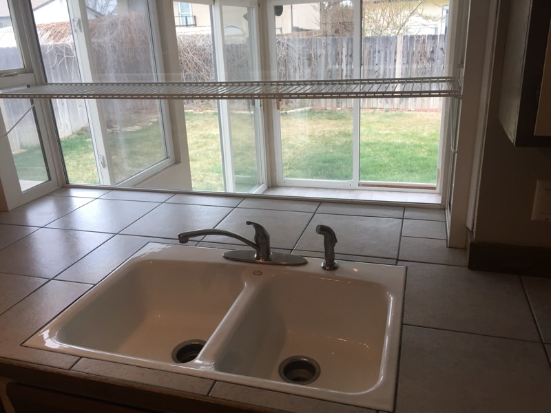 Building Photo - 105 Carrillon Ln