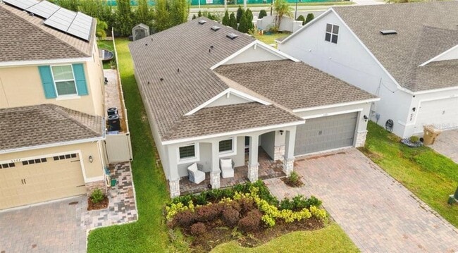 Building Photo - 5371 Jubiloso Dr