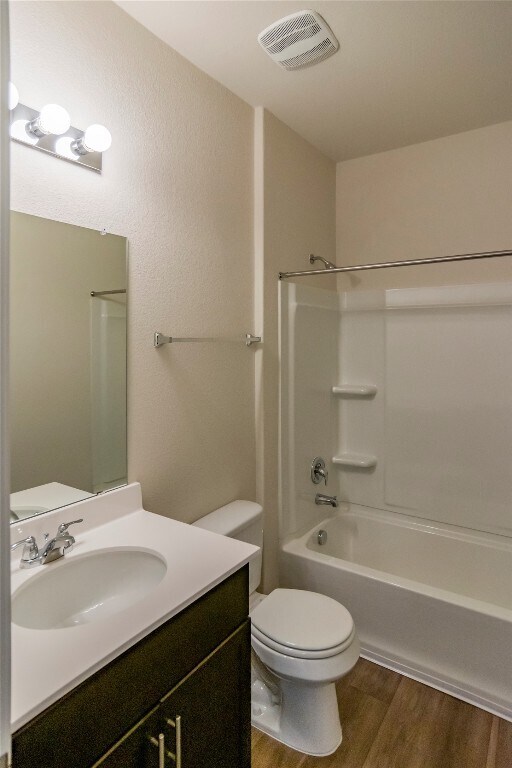 Building Photo - 25 Snowy Plover Ln
