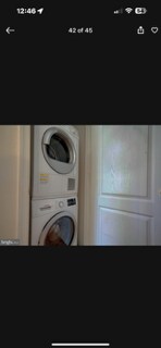 Building Photo - 15604 Everglade Ln