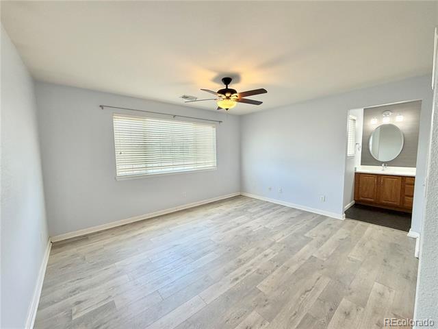 Building Photo - 12336 S Nate Cir