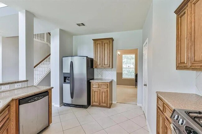 Building Photo - 13002 Misty Bay Ln