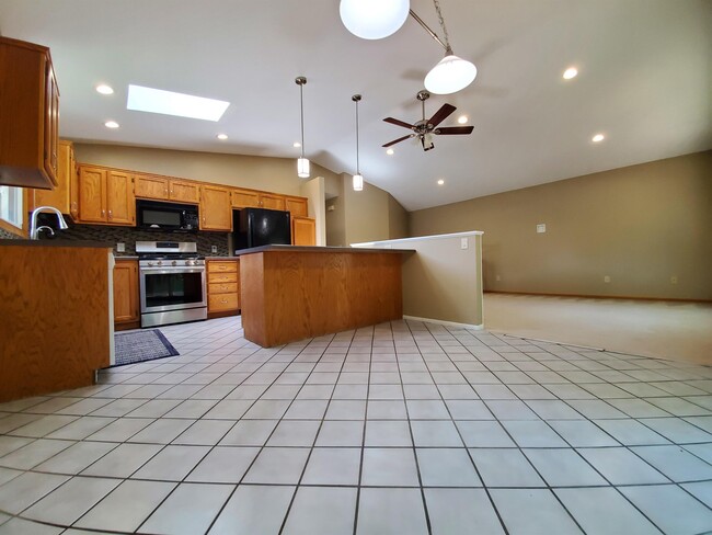 Building Photo - 4434 4th St NW