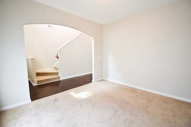 Building Photo - Coming Soon! 4 Bedroom 2.5 Bath