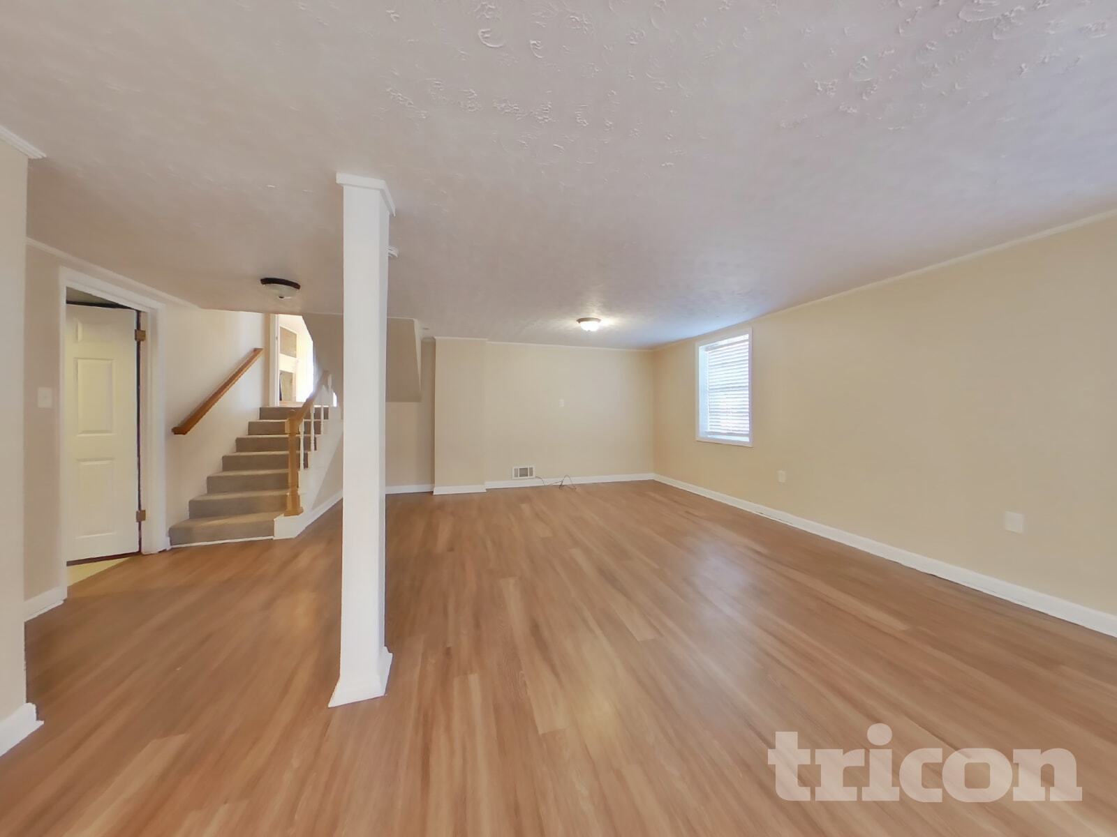 Building Photo - 114 Grassdale Rd