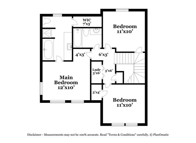 Building Photo - 9904 Meadowmead Ct