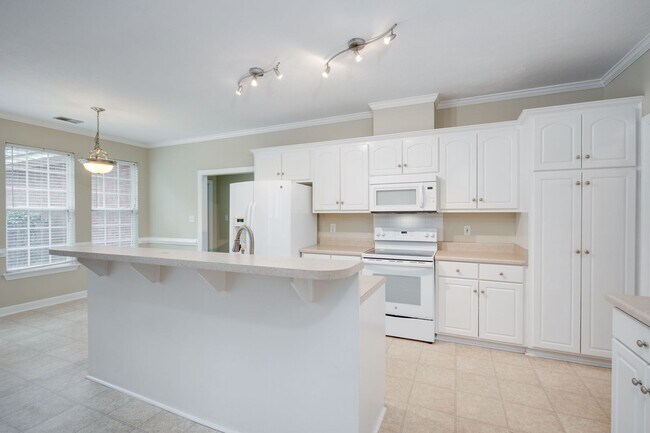 Building Photo - 434 Keeling Ln