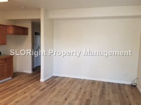 Building Photo - LEASE PENDING : Morro Bay Apartment for Rent / Close to Embarcadero