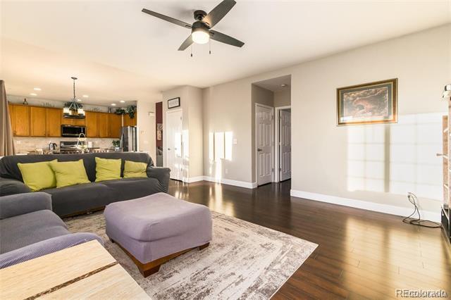 Building Photo - 2503 S Biscay Ct
