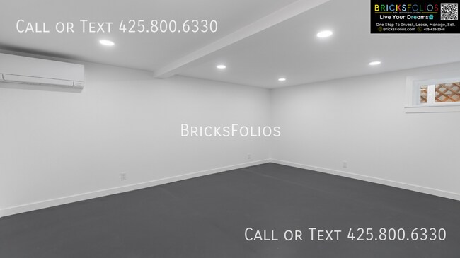 Building Photo - 2118 N 63rd St
