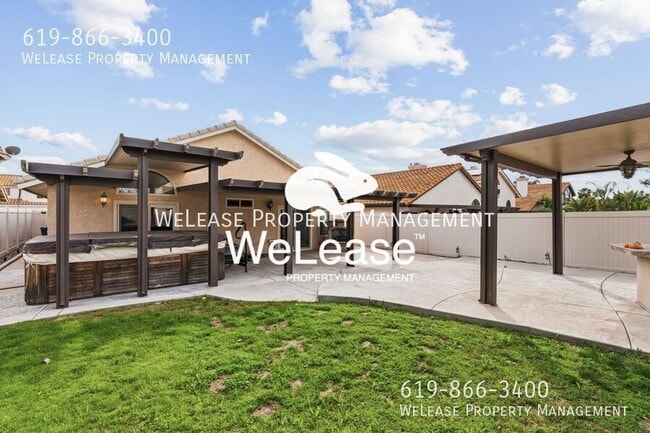 Building Photo - 39605 Calle San Clemente