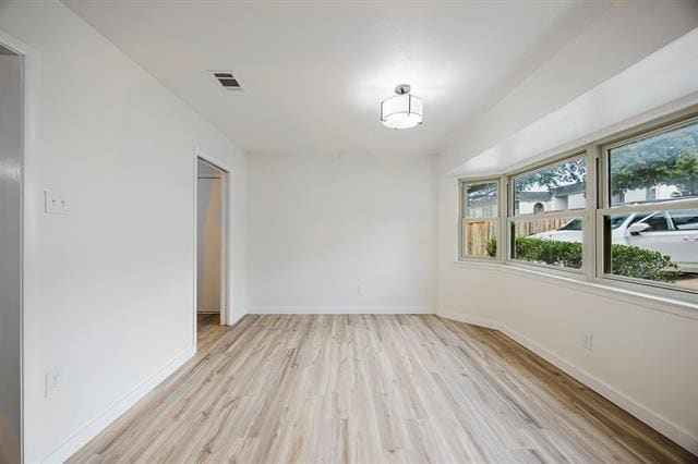 Building Photo - 6509 S Hulen St
