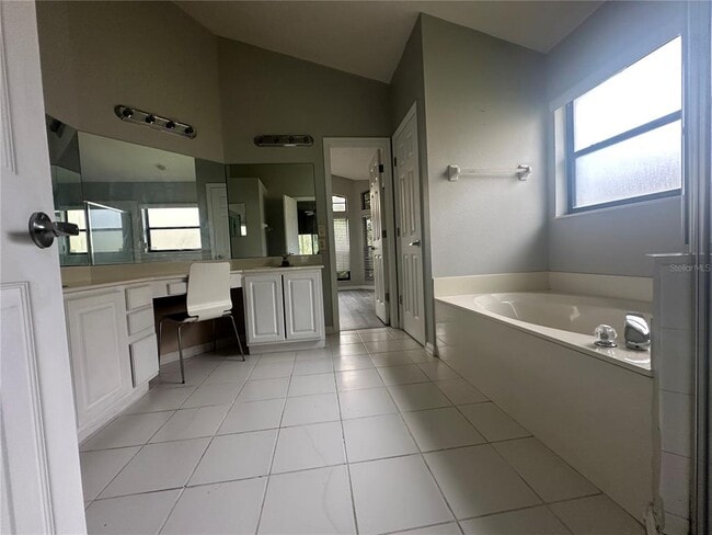 Building Photo - 929 Rosinia Ct