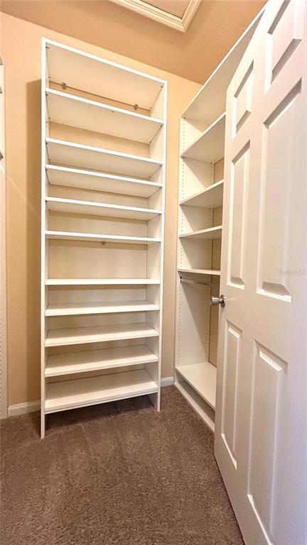 Building Photo - 4988 NW 43rd Ave