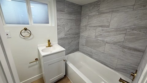 Building Photo - 187 5th St