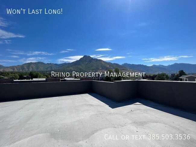 Building Photo - 4634 Locust Hls Ct