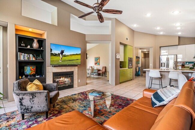 Building Photo - 76886 Danith Pl