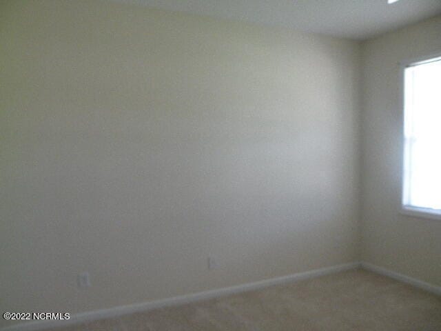 Building Photo - 132 Blackheath Dr
