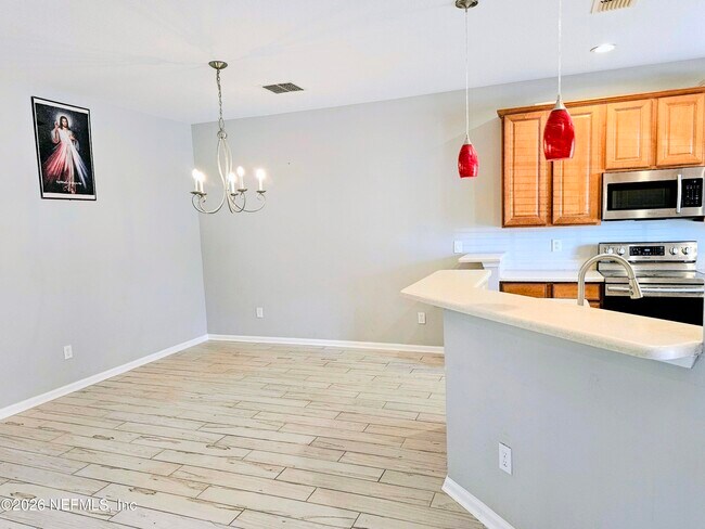 Building Photo - 535 Wooded Crossing Cir