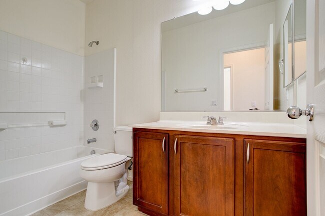 Building Photo - 4 Bedroom in Tolleson.  Landscaping redone.  Newer Carpet, Available February 1st!!!  Great 2 sto...