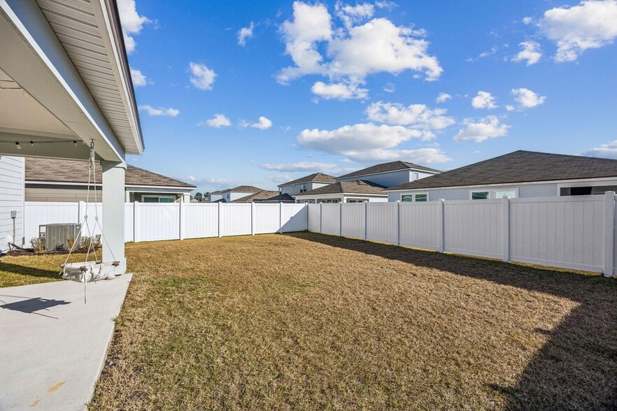 Building Photo - 5460 Integrity Wy